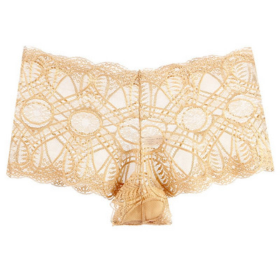 Κομψά γυναικεία μποξεράκια από δαντέλα