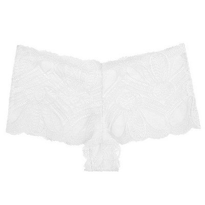 Κομψά γυναικεία μποξεράκια από δαντέλα