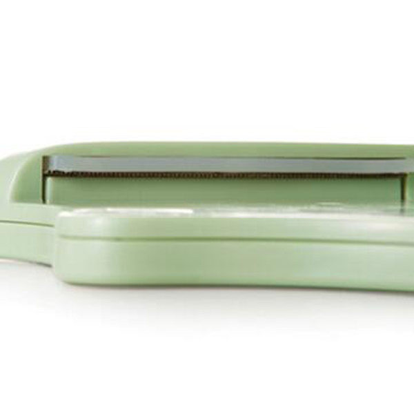 Šešiakampis daugiafunkcis atidarytuvas