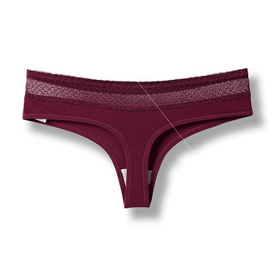 Bikini de damă modern model simplu