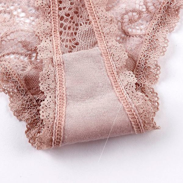 Κομψά γυναικεία μπικίνι δαντέλας