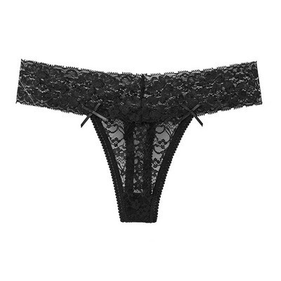 Bikini moderni de dama din dantela