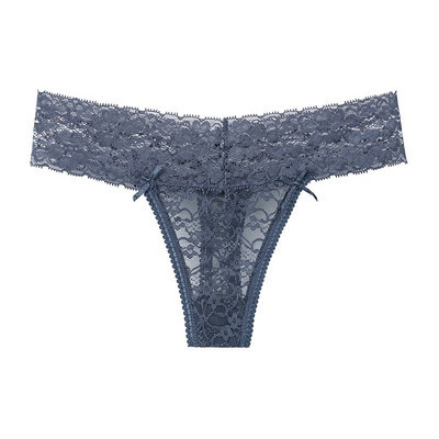 Bikini moderni de dama din dantela