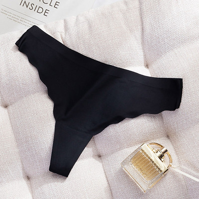 Actualul model de bikini dama simplu