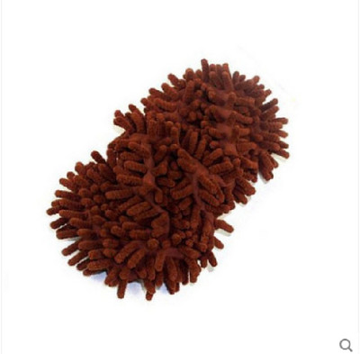 Чехли за почистване на пода