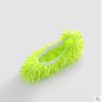 Чехли за почистване на пода