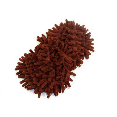 Чехли за почистване на пода