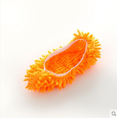 Чехли за почистване на пода