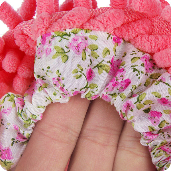 Чехли за почистване на пода