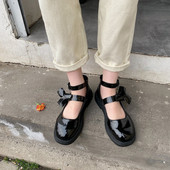 Pantofi casual dama cu catarama - doua modele