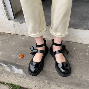 Pantofi casual dama cu catarama - doua modele