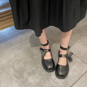 Pantofi casual dama cu catarama - doua modele