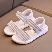 Sandale moderne pentru copii pentru fete mai multe modele