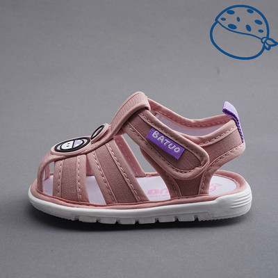 Sandale textil unisex - diferite modele