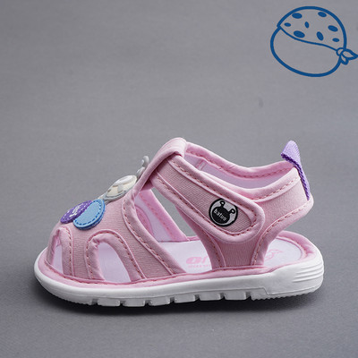 Sandale textil unisex - diferite modele