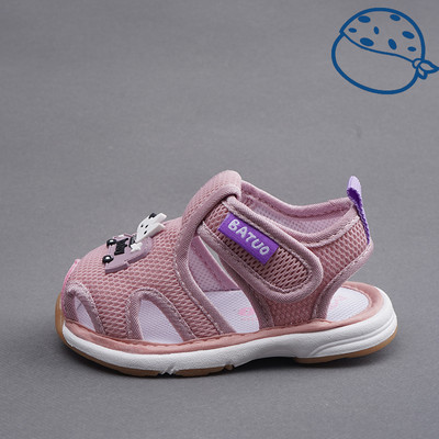 Sandale textil unisex - diferite modele