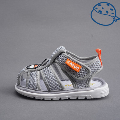 Sandale textil unisex - diferite modele