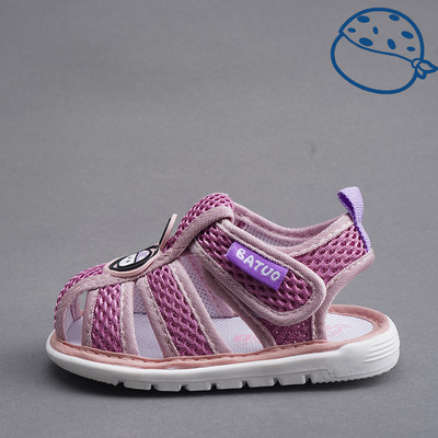 Sandale textil unisex - diferite modele