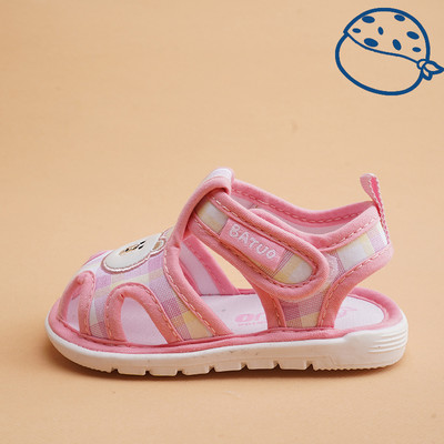 Sandale textil unisex - diferite modele