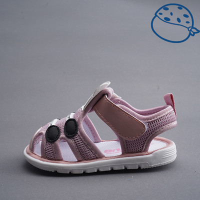 Sandale textil unisex - diferite modele