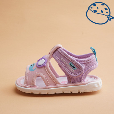 Sandale textil unisex - diferite modele