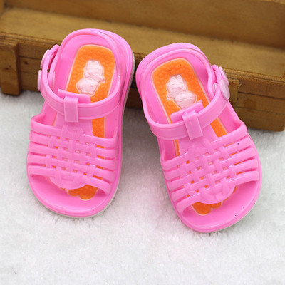 Sandale pentru bebelusi pentru fete si baieti