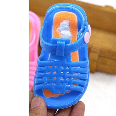 Sandale pentru bebelusi pentru fete si baieti