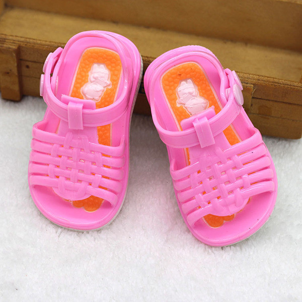 Sandale pentru bebelusi pentru fete si baieti