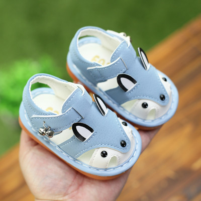 Sandale de vara pentru bebelusi pentru fete