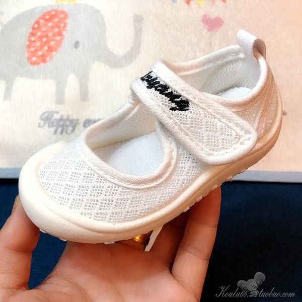 Pantofi textil cu arc cu talpă din cauciuc