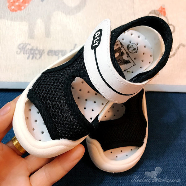 Pantofi textil cu arc cu talpă din cauciuc