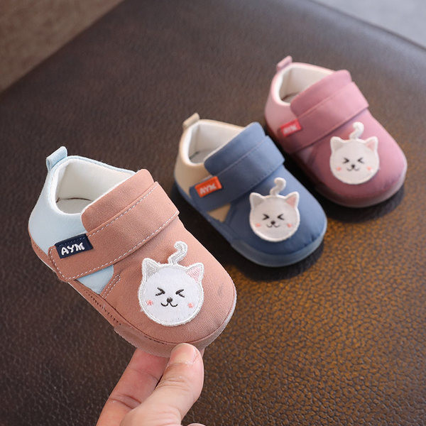 Geamanduri pentru copii diferite modele