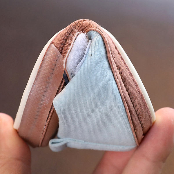 Geamanduri pentru copii diferite modele