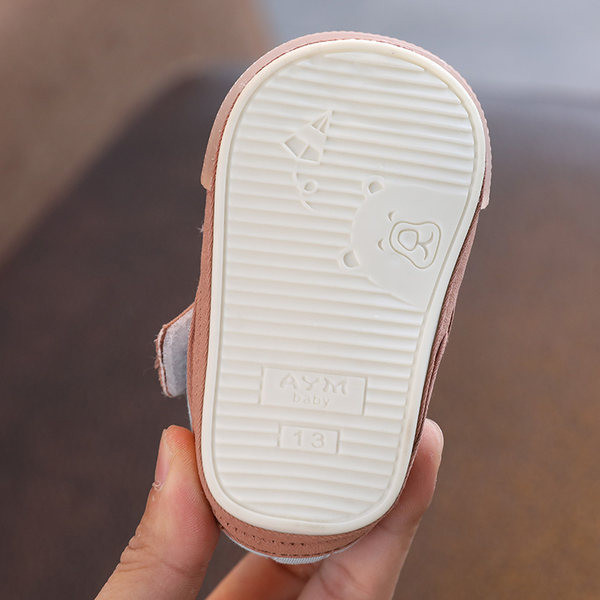 Geamanduri pentru copii diferite modele