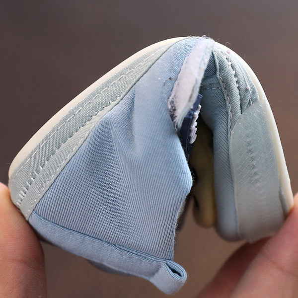 Geamanduri pentru copii cu aplicație 3D