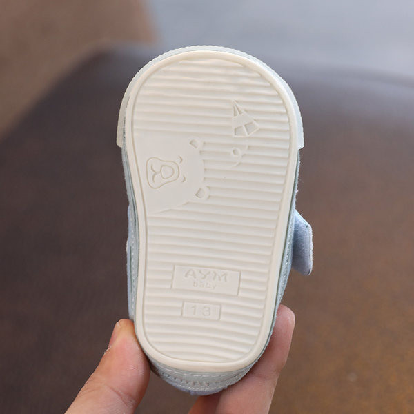 Geamanduri pentru copii cu aplicație 3D