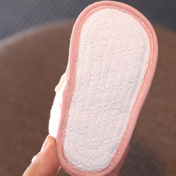 Geamanduri pentru copii cu dungi și aplicații