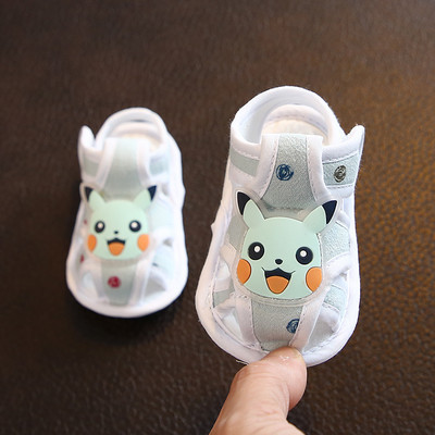 Geamanduri pentru copii cu broderie pentru copii