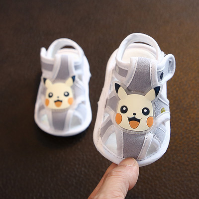 Geamanduri pentru copii cu broderie pentru copii