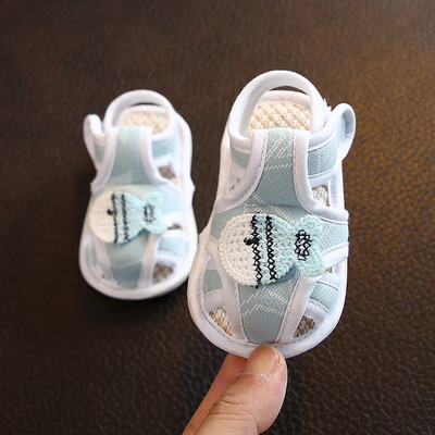 Geamanduri pentru copii cu broderie pentru copii