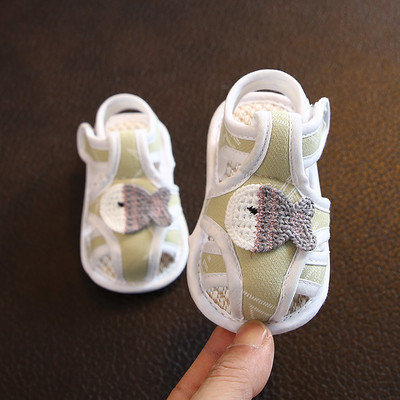 Geamanduri pentru copii cu broderie pentru copii