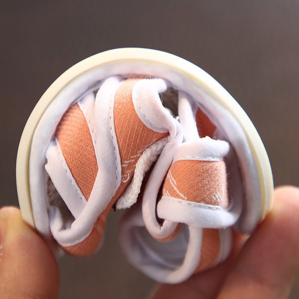 Geamanduri pentru copii cu broderie pentru copii