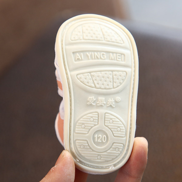 Geamanduri pentru copii cu broderie pentru copii