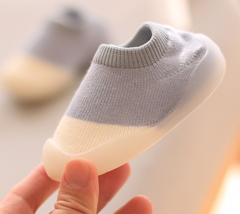 Beebi sokid tüdrukutele ja poistele