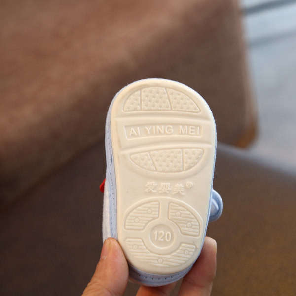 Бебешки буйки с емблема и лепенки