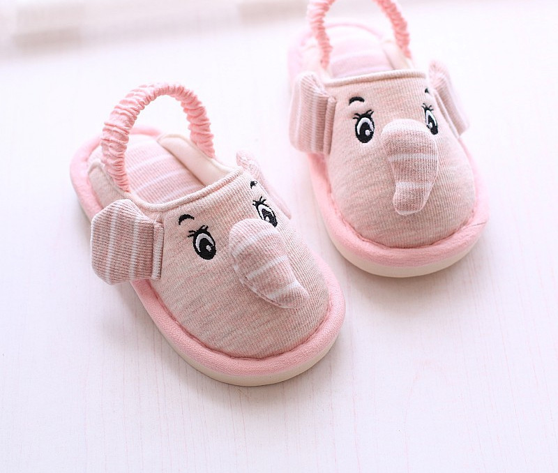 Текстилни буйки с отворена пета и ластик