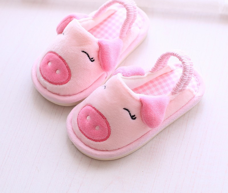 Текстилни буйки с отворена пета и ластик