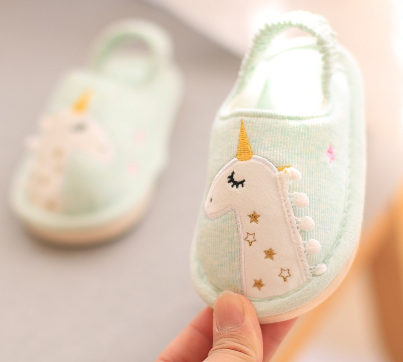 Текстилни буйки с отворена пета и ластик