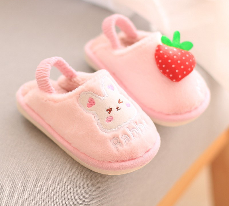 Текстилни буйки с отворена пета и ластик