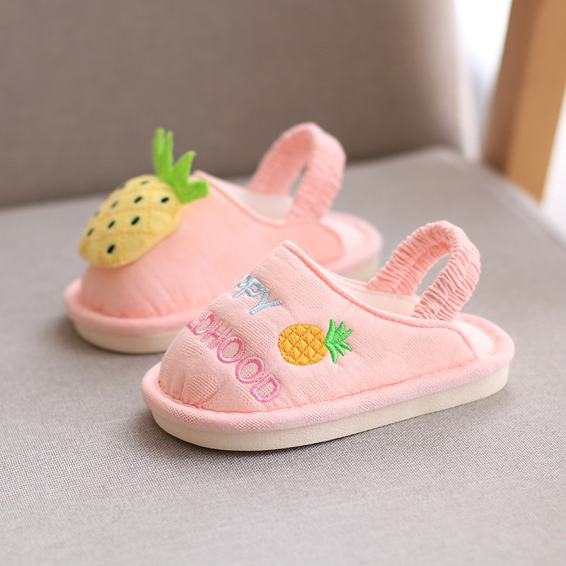 Текстилни буйки с отворена пета и ластик